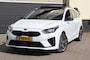Kia Ceed 1.6 GDI PHEV ExecutiveLine GT-Line