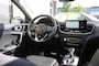 Kia Ceed 1.6 GDI PHEV ExecutiveLine GT-Line