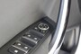 Kia Ceed 1.6 GDI PHEV ExecutiveLine GT-Line