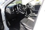 Kia Ceed 1.6 GDI PHEV ExecutiveLine GT-Line