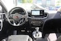 Kia Ceed 1.6 GDI PHEV ExecutiveLine GT-Line