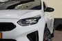 Kia Ceed 1.6 GDI PHEV ExecutiveLine GT-Line