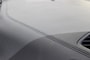 Kia Ceed 1.6 GDI PHEV ExecutiveLine GT-Line