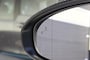 Kia Ceed 1.6 GDI PHEV ExecutiveLine GT-Line