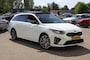 Kia Ceed 1.6 GDI PHEV ExecutiveLine GT-Line