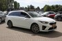 Kia Ceed 1.6 GDI PHEV ExecutiveLine GT-Line