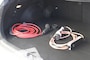Kia Ceed 1.6 GDI PHEV ExecutiveLine GT-Line
