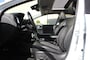 Kia Ceed 1.6 GDI PHEV ExecutiveLine GT-Line