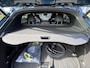Lynk & Co 01 1.5 Facelift Model! Zwarte Hemel, 360' Camera & Snellaad Functie Verkoop prijs = Inclusief Trekhaak