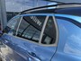 Lynk & Co 01 1.5 Facelift Model! Zwarte Hemel, 360' Camera & Snellaad Functie Verkoop prijs = Inclusief Trekhaak