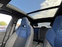 Lynk & Co 01 1.5 Facelift Model! Zwarte Hemel, 360' Camera & Snellaad Functie Verkoop prijs = Inclusief Trekhaak