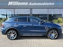 Lynk & Co 01 1.5 Facelift Model! Zwarte Hemel, 360' Camera & Snellaad Functie Verkoop prijs = Inclusief Trekhaak
