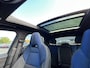 Lynk & Co 01 1.5 Facelift Model! Zwarte Hemel, 360' Camera & Snellaad Functie Verkoop prijs = Inclusief Trekhaak