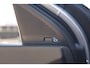 MG EHS 1.5 TGDI Luxury | Pano | ACC | 360 Camera |