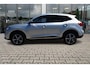 MG EHS 1.5 TGDI Luxury | Pano | ACC | 360 Camera |