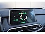 MG EHS 1.5 TGDI Luxury | Pano | ACC | 360 Camera |