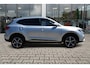 MG EHS 1.5 TGDI Luxury | Pano | ACC | 360 Camera |