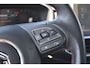 MG EHS 1.5 TGDI Luxury | Pano | ACC | 360 Camera |