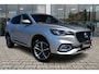 MG EHS 1.5 TGDI Luxury | Pano | ACC | 360 Camera |