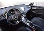 MG EHS 1.5 TGDI Luxury | Pano | ACC | 360 Camera |