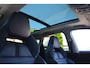 MG EHS 1.5 TGDI Luxury | Pano | ACC | 360 Camera |