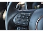 MG EHS 1.5 TGDI Luxury | Pano | ACC | 360 Camera |