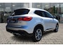 MG EHS 1.5 TGDI Luxury | Pano | ACC | 360 Camera |