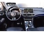 MG EHS 1.5 TGDI Luxury | Pano | ACC | 360 Camera |