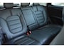 MG EHS 1.5 TGDI Luxury | Pano | ACC | 360 Camera |