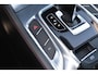 MG EHS 1.5 TGDI Luxury | Pano | ACC | 360 Camera |