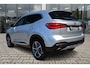MG EHS 1.5 TGDI Luxury | Pano | ACC | 360 Camera |