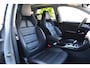 MG EHS 1.5 TGDI Luxury | Pano | ACC | 360 Camera |