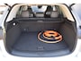 MG EHS 1.5 TGDI Luxury | Pano | ACC | 360 Camera |