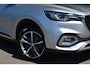 MG EHS 1.5 TGDI Luxury | Pano | ACC | 360 Camera |