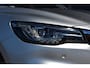 MG EHS 1.5 TGDI Luxury | Pano | ACC | 360 Camera |