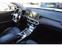 MG EHS 1.5 TGDI Luxury | Pano | ACC | 360 Camera |