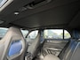 Lynk & Co 01 1.5 Facelift Model! Zwarte Hemel, 360' Camera & Snellaad Functie Verkoop prijs = Inclusief Trekhaak