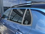 Lynk & Co 01 1.5 Facelift Model! Zwarte Hemel, 360' Camera & Snellaad Functie Verkoop prijs = Inclusief Trekhaak