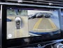 Lynk & Co 01 1.5 Facelift Model! Zwarte Hemel, 360' Camera & Snellaad Functie Verkoop prijs = Inclusief Trekhaak