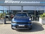 Lynk & Co 01 1.5 Facelift Model! Zwarte Hemel, 360' Camera & Snellaad Functie Verkoop prijs = Inclusief Trekhaak
