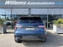 Lynk & Co 01 1.5 Facelift Model! Zwarte Hemel, 360' Camera & Snellaad Functie Verkoop prijs = Inclusief Trekhaak