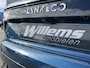 Lynk & Co 01 1.5 Facelift Model! Zwarte Hemel, 360' Camera & Snellaad Functie Verkoop prijs = Inclusief Trekhaak