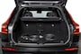 Volvo XC60 2.0 T6 Plug-in hybrid AWD Ultra Black Edition | S/K-Panodak | Elek. Trekhaak | Alarmklasse 3 | Dig. Cockpit | Adapt. Cruise | Memory Stoelen | Elek. Klep | Stoel-+stuurverw. | Camera | NAV+App. Connect | ECC | LM 21" | 0210