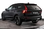 Volvo XC60 2.0 T6 Plug-in hybrid AWD Ultra Black Edition | S/K-Panodak | Elek. Trekhaak | Alarmklasse 3 | Dig. Cockpit | Adapt. Cruise | Memory Stoelen | Elek. Klep | Stoel-+stuurverw. | Camera | NAV+App. Connect | ECC | LM 21" | 0210