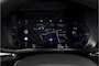 Volvo XC60 2.0 T6 Plug-in hybrid AWD Ultra Black Edition | S/K-Panodak | Elek. Trekhaak | Alarmklasse 3 | Dig. Cockpit | Adapt. Cruise | Memory Stoelen | Elek. Klep | Stoel-+stuurverw. | Camera | NAV+App. Connect | ECC | LM 21" | 0210