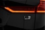 Volvo XC60 2.0 T6 Plug-in hybrid AWD Ultra Black Edition | S/K-Panodak | Elek. Trekhaak | Alarmklasse 3 | Dig. Cockpit | Adapt. Cruise | Memory Stoelen | Elek. Klep | Stoel-+stuurverw. | Camera | NAV+App. Connect | ECC | LM 21" | 0210