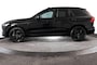 Volvo XC60 2.0 T6 Plug-in hybrid AWD Ultra Black Edition | S/K-Panodak | Elek. Trekhaak | Alarmklasse 3 | Dig. Cockpit | Adapt. Cruise | Memory Stoelen | Elek. Klep | Stoel-+stuurverw. | Camera | NAV+App. Connect | ECC | LM 21" | 0210