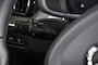 Volvo XC60 2.0 T6 Plug-in hybrid AWD Ultra Black Edition | S/K-Panodak | Elek. Trekhaak | Alarmklasse 3 | Dig. Cockpit | Adapt. Cruise | Memory Stoelen | Elek. Klep | Stoel-+stuurverw. | Camera | NAV+App. Connect | ECC | LM 21" | 0210