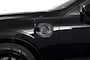 Volvo XC60 2.0 T6 Plug-in hybrid AWD Ultra Black Edition | S/K-Panodak | Elek. Trekhaak | Alarmklasse 3 | Dig. Cockpit | Adapt. Cruise | Memory Stoelen | Elek. Klep | Stoel-+stuurverw. | Camera | NAV+App. Connect | ECC | LM 21" | 0210