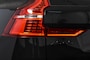 Volvo XC60 2.0 T6 Plug-in hybrid AWD Ultra Black Edition | S/K-Panodak | Elek. Trekhaak | Alarmklasse 3 | Dig. Cockpit | Adapt. Cruise | Memory Stoelen | Elek. Klep | Stoel-+stuurverw. | Camera | NAV+App. Connect | ECC | LM 21" | 0210